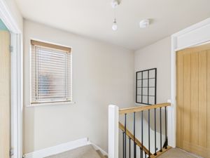 Photo 1- click for photo gallery